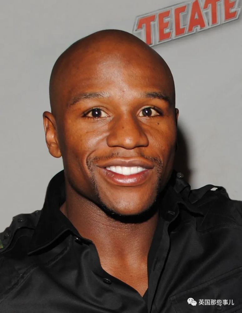 威廉王子被评为全世界最性感秃头网友他根本不配