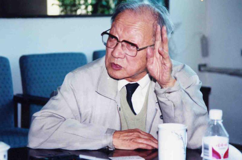 43位中国之父这才是我们心中最耀眼的明星