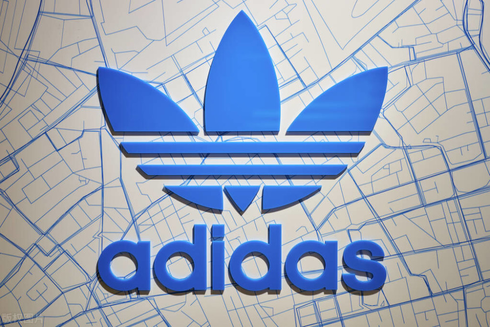 阿迪全球代言人表示终止合约体育明星表现太差劲