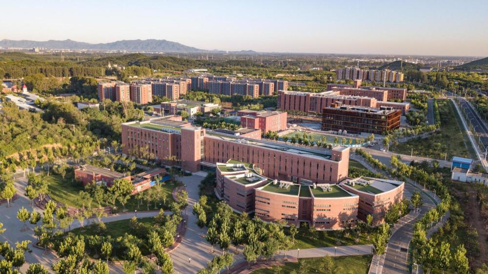 中科大考研分数爆冷,最低复试线为263分,一部分同学成功捡漏