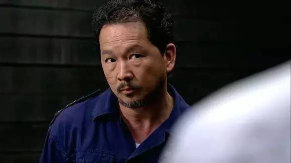 知名香港演员廖启智胃癌去世曾多次获得最佳配角奖