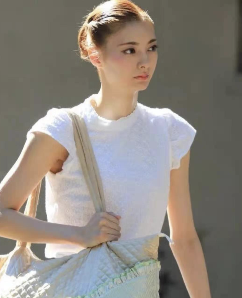 丰田第五代太子爷放弃家族联姻转身娶了石油小公主