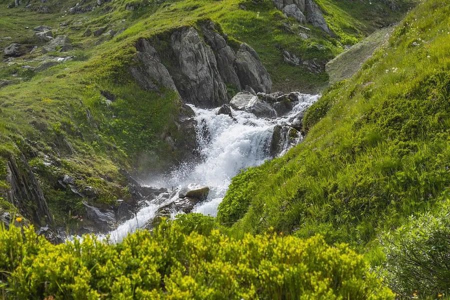 3月29日十二星座运势黑榜下 金牛多跟人沟通 天秤做人要大度 腾讯新闻