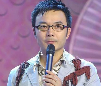 天天向上主持汪涵经典励志语录