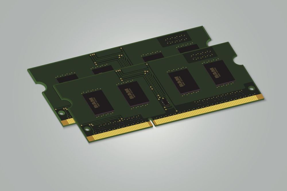 打破垄断!国产igbt芯片取得突破性进展,西方惊呼:损失或过万亿