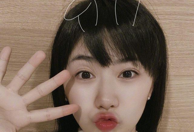 可可爱爱的团宠福原爱 因和江宏杰的离婚事件登上日本不伦排行榜 日本 娱乐 冰山 福原爱 离婚 江宏杰 可可