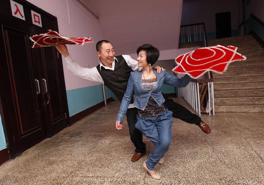 赵本山众徒弟红出圈,徒弟张小光因逃高速费车祸身亡