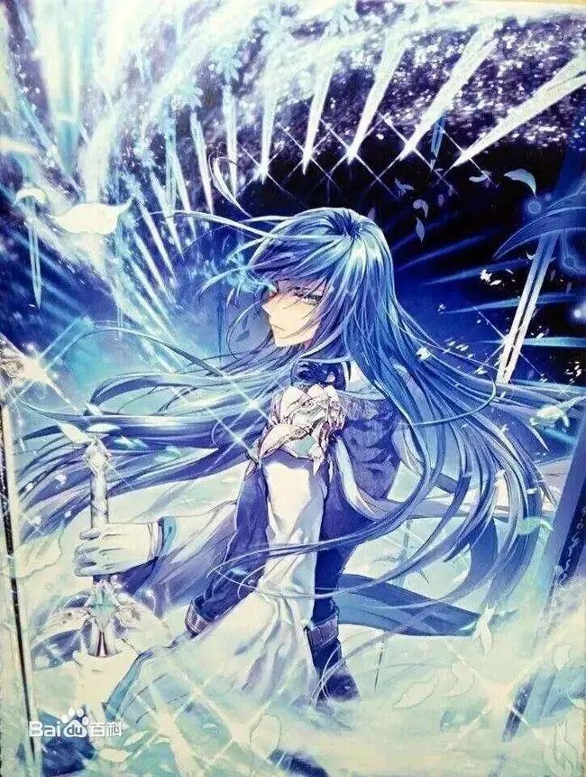 终极斗罗29册:深红之域迎来史上最大危机