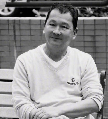 66岁廖启智胃癌病逝 专家教你如何科学预防胃癌