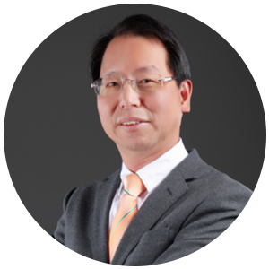 百胜中国首席人力资源官袁耀宗:"以人为本,敏捷创新——在疫情中逆势