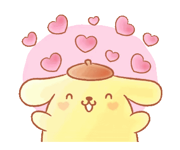 背景图 春日限定的鲜花