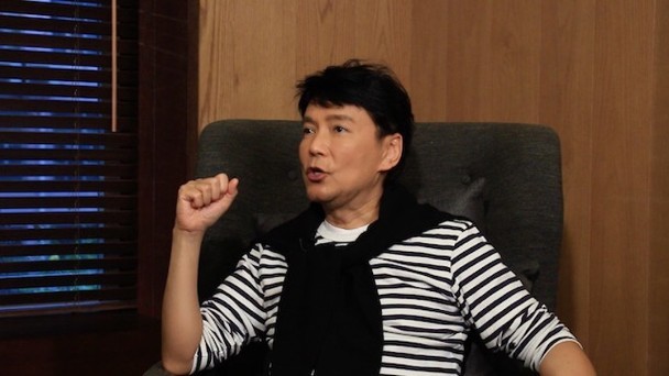 妻子透露廖启智死前的最后细节吃了很多饭当时走得很安详