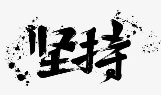 试着开始学习普拉提收获一场由内到外的改变你也可以很美丽