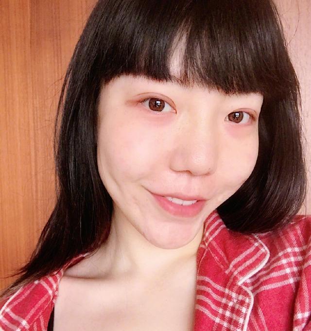 大宋宫词:当红歌手跨界跑龙套成"铁镜"公主_腾讯新闻