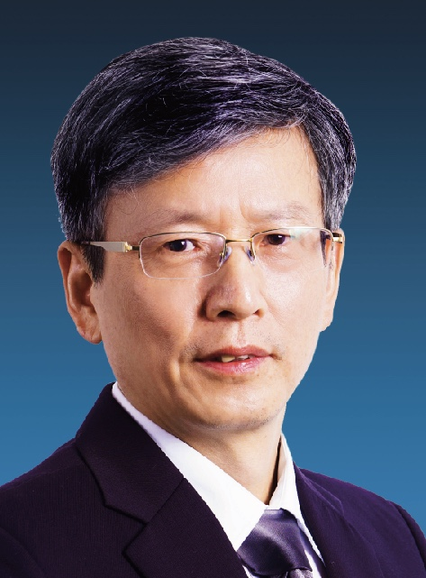 聚焦无机 材料筑梦——记中国科学院上海硅酸盐研究所的院士们