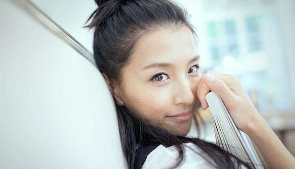 她曾是《爱情公寓》的颜值担当,后淡出娱乐圈,现如今怎么样了