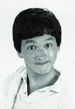 配角廖启智比吴孟达获奖还多,早就该记住他名字,而不是等到过世_腾讯