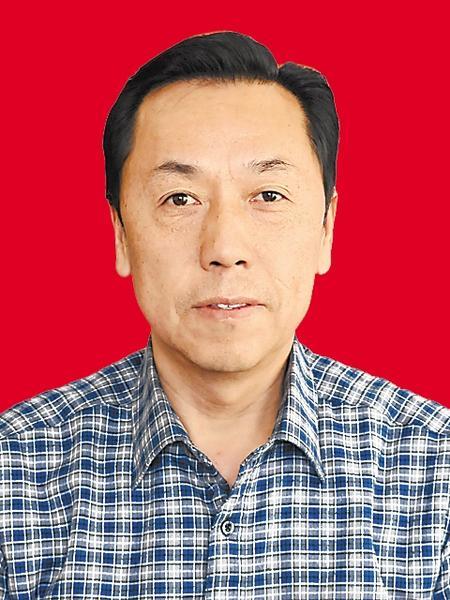 2020年"感动甘肃·陇人骄子"