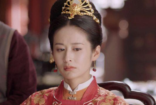 锦心似玉徐令宜究竟是完美无瑕还是本性离不开渣