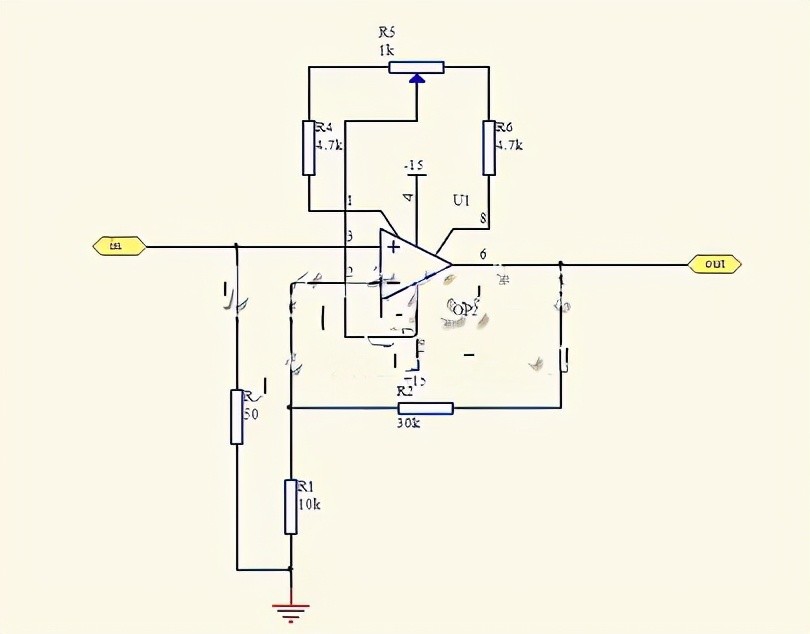 12v充電參數你需要的在這裡(網友問答)