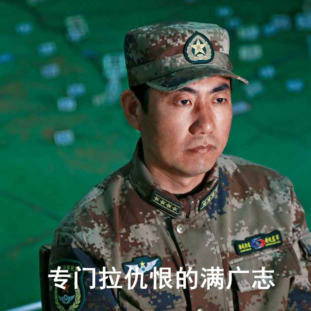 朱日和成为军演基地这里面太有讲究了上一次打爆欧洲就是从这里开始