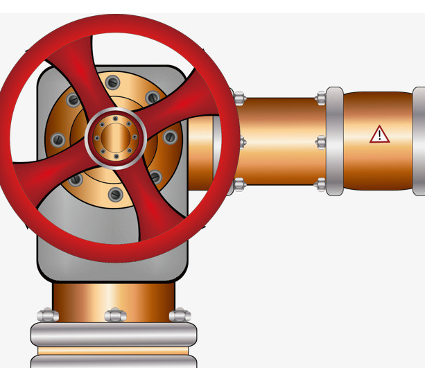 国威说阀:采购阀门必要技术