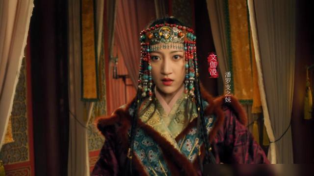 大宋宫词赵恒的四个女人结局如何淑妃最可怜她比刘娥幸福