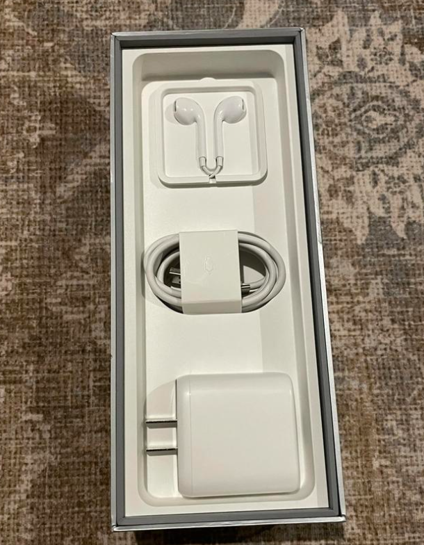 对这些体验留下深刻印象|oppo|耳机|无线充电|findx3|oppo find x3