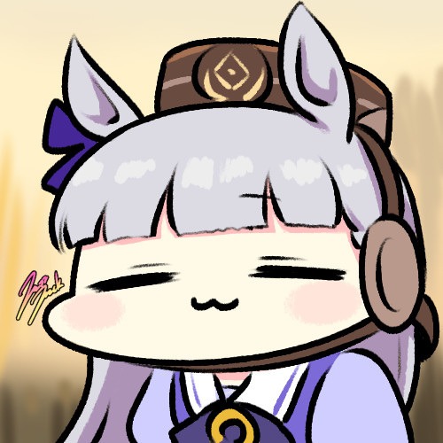 赛马娘黄金船の表情包