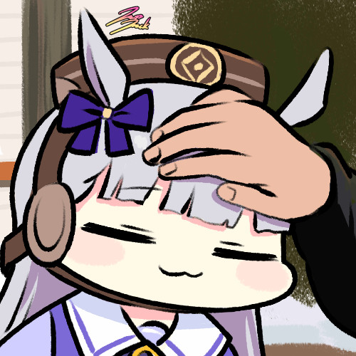 赛马娘黄金船の表情包