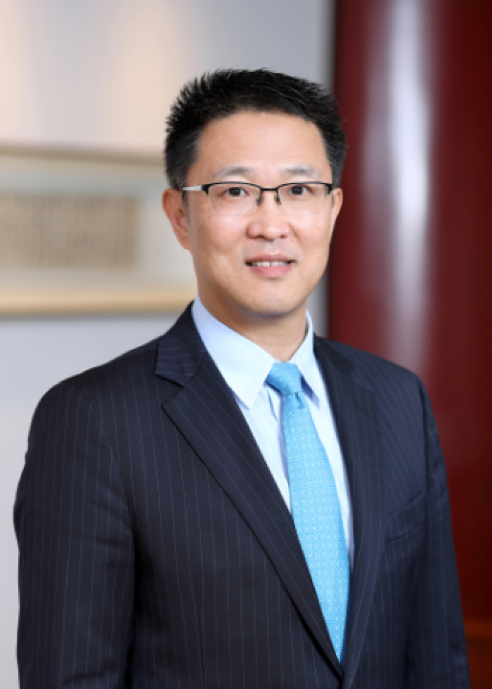 高盛王亚军市场波动对上市时间表无影响今年ipo估值高于去年