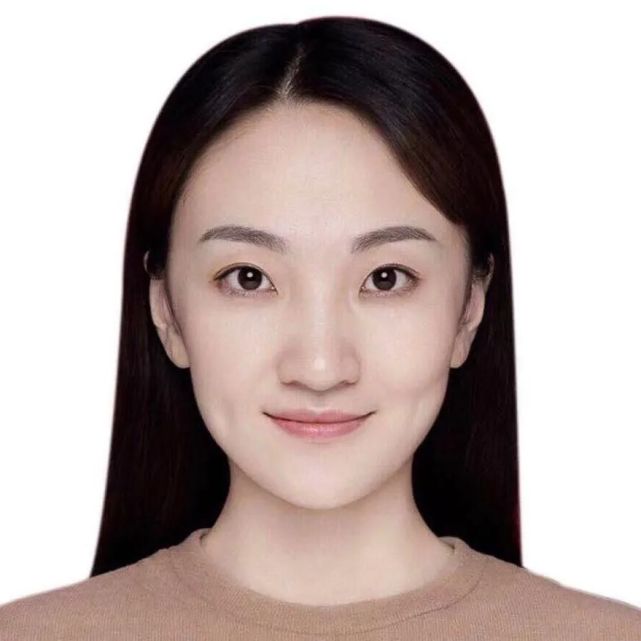 十四五规划解读刘雪菲完善澳门人才政策为产业多元化和可持续发展提供