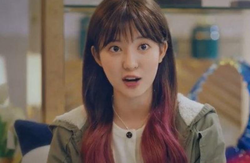 闵雪雅是怎么死的?_腾讯新闻