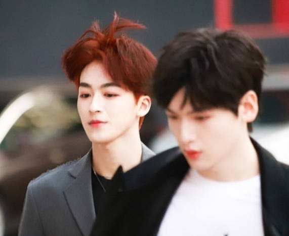 《金曲青春》终定档,r1se组合pk赛成绩曝光,姚琛张颜齐惜败_腾讯新闻