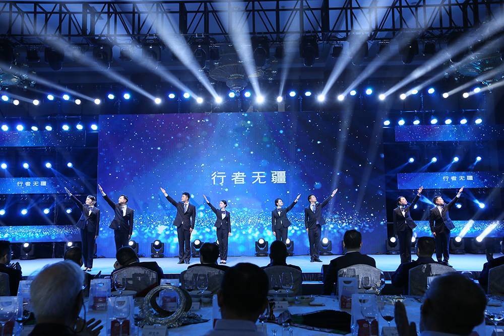 2020年12月12日,中国在气候雄心峰会上宣布,到2030年,中国单位国内