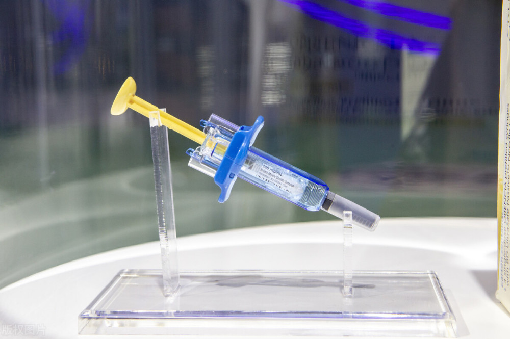 风湿性病的病人可以接种新冠疫苗吗?这几点需要特别注意,一文说清