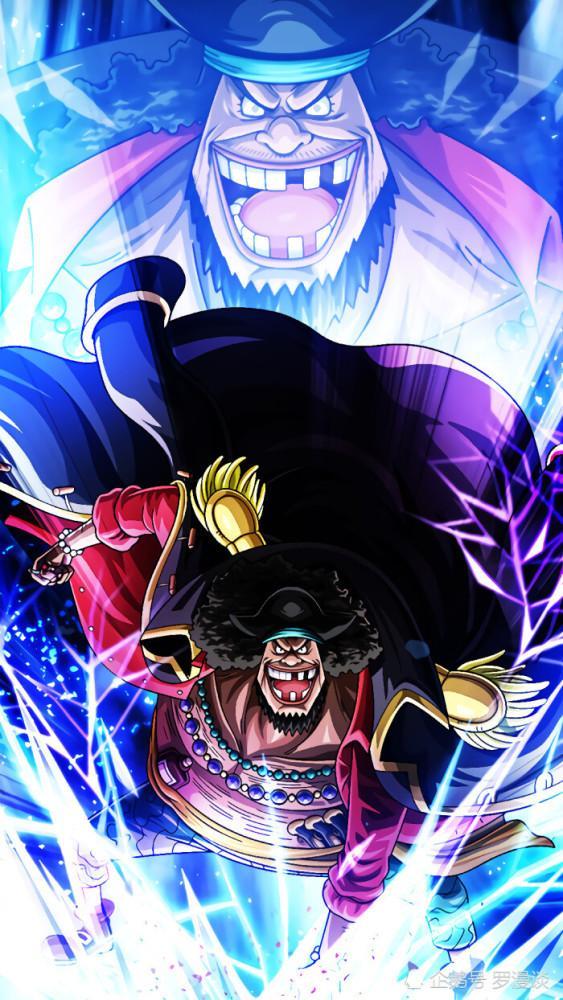 黑胡子经典台词现实主义曹贼