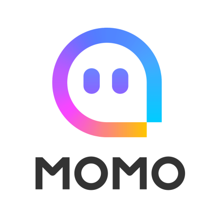 陌陌2020年q4总营收37952亿元探探贡献7405亿元