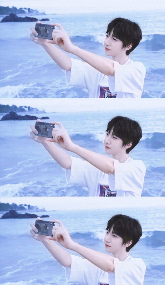 【tnt壁纸】上楼就是美女吖