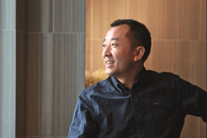 陈行甲关于帮助方方老师完成公益捐赠的情况说明