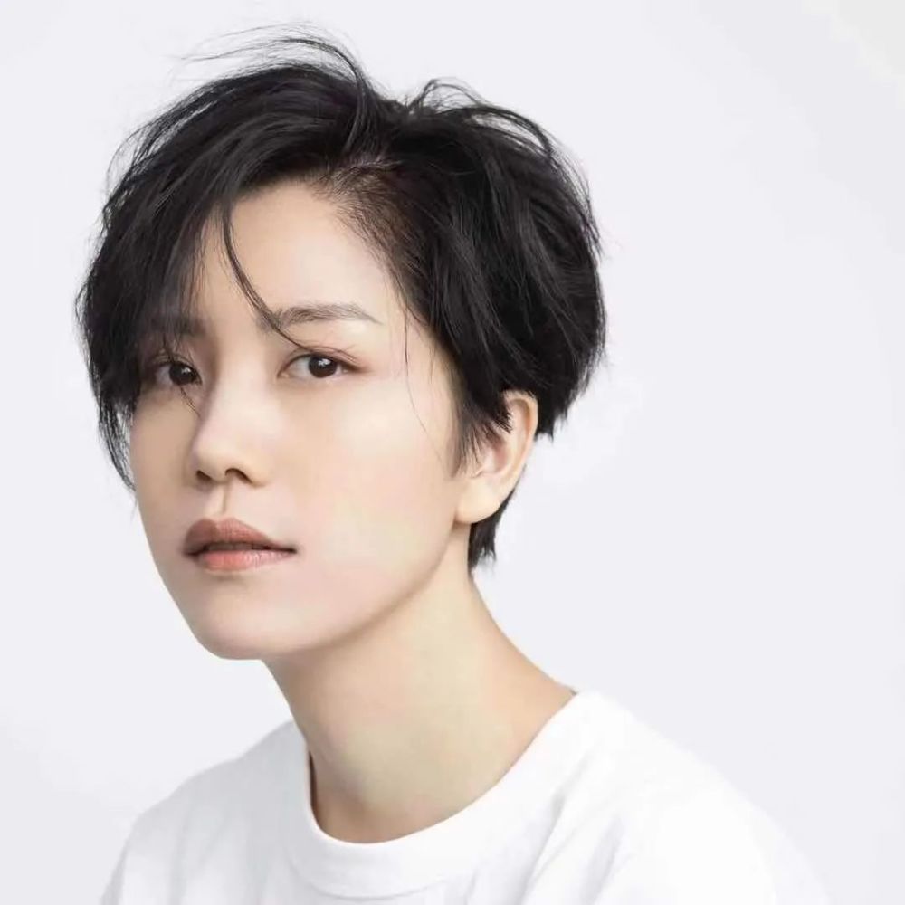 看见制作唱作人李霄云献唱尾鱼原著开封志怪主题曲世外孤岛