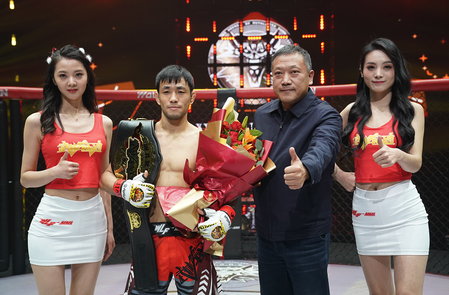 武林风门票在哪里买,河南八号演播厅订票_腾讯新闻