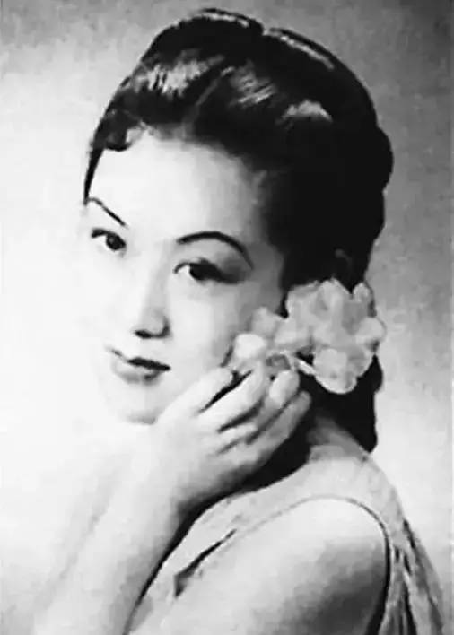 腾讯内容开放平台