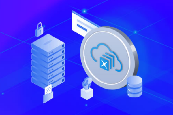 云数据库rds是什么云数据库rds有什么优势