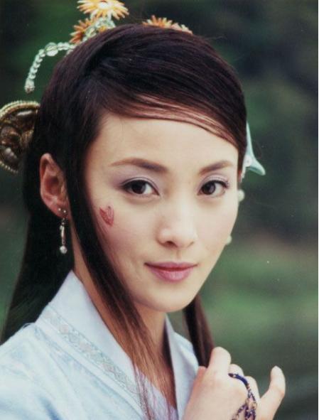 丁佳卉老公8年出轨8次她怒撕闺蜜蒋勤勤44岁烧炭自尽