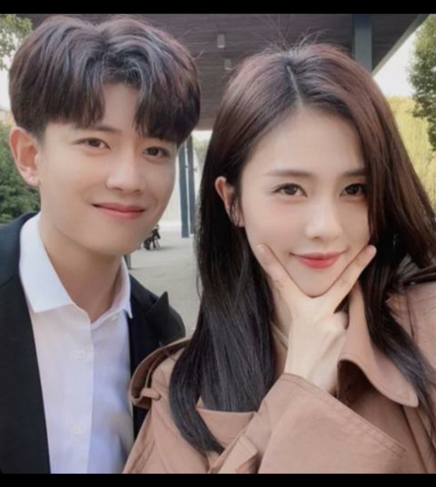 盘点白鹿的十部影视