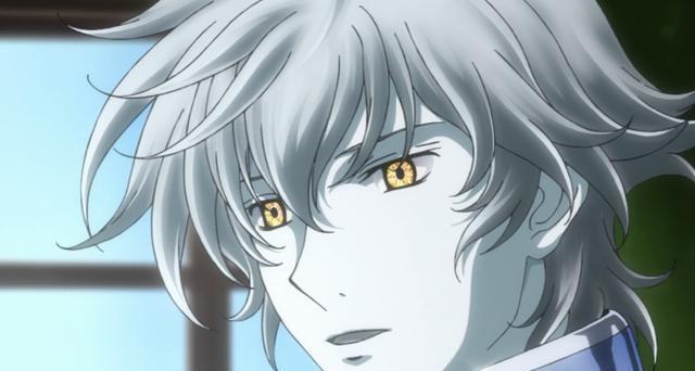 机动战士高达00新作企划中续作动画格拉汉姆主场预订