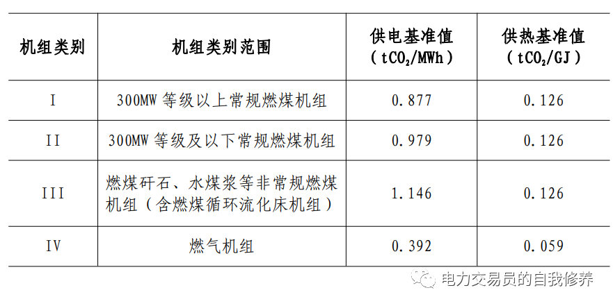 广东电力交易中心网站_电力交易_全国电力交易机构联盟