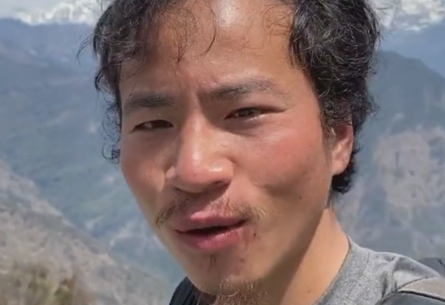 3月29日西藏冒险王王相军事件进展尸检结果公布后将还原真相