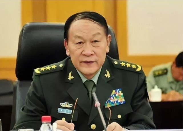 都是虎将,都是姓梁,不知情的网友把他们联系在一起,认为有什么特殊